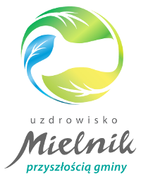 Logotyp Uzdrowiska